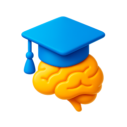 Icono Formación Integral