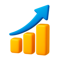 Icono Resultados Duplicables