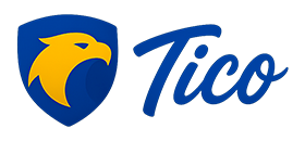 Tico Garnica Logo